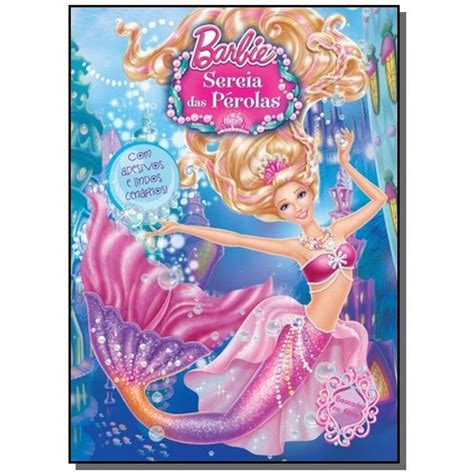 sereia_baby|barbie sereia filme.